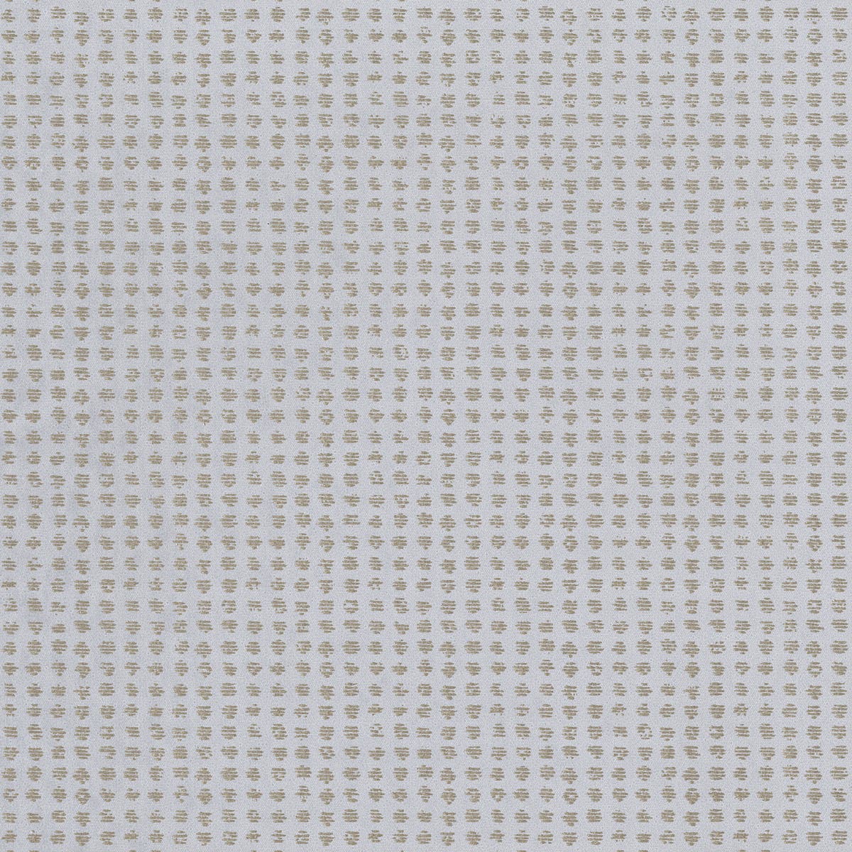 Rubelli Orion Wall wallcovering - Madreperla
