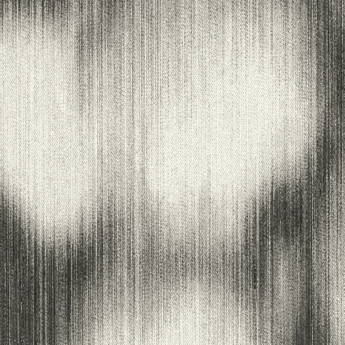 Rubelli Mirabilis Wall wallcovering - Antracite