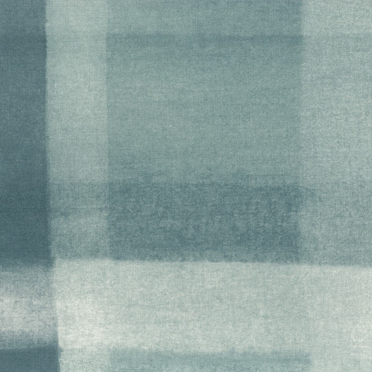 Rubelli Macallan Wall wallcovering - Acqua