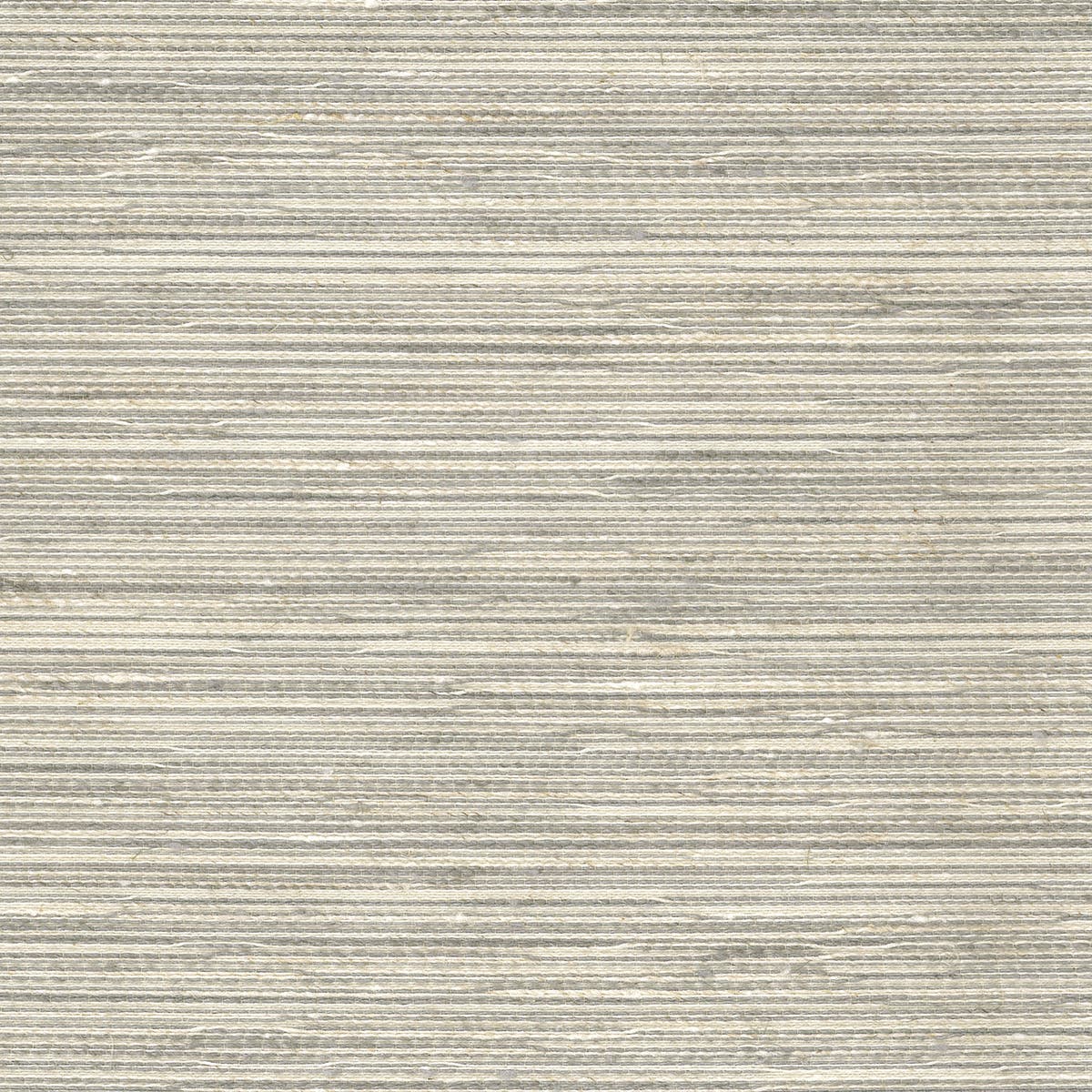 Rubelli Stuoia Wall wallcovering - Madreperla