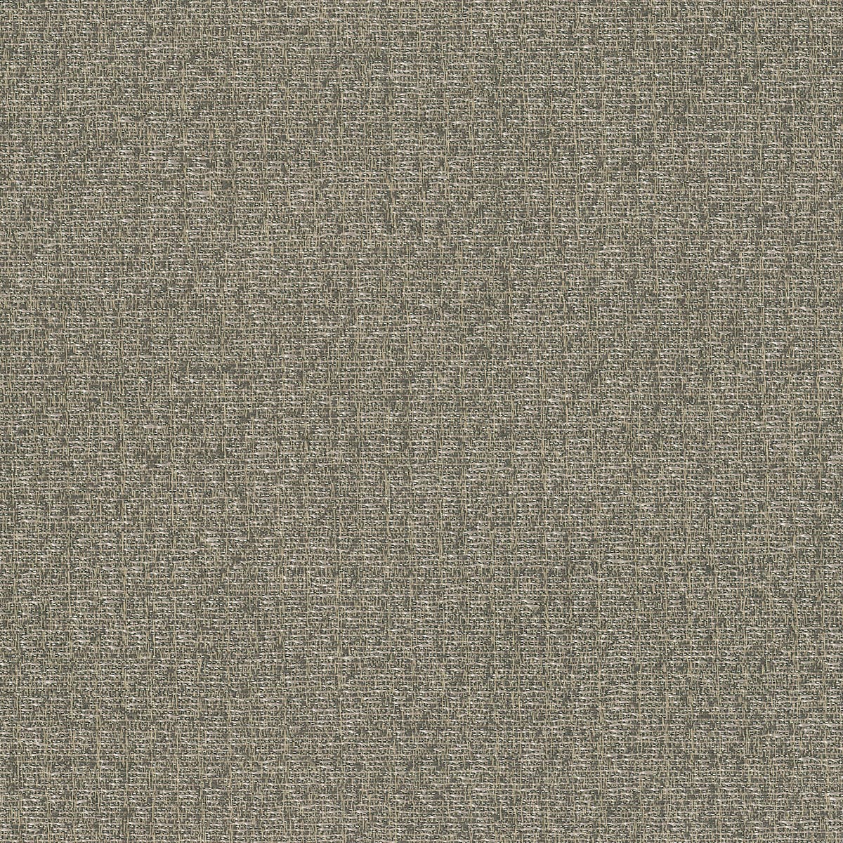 Rubelli Lacework Wall wallcovering - Grigio
