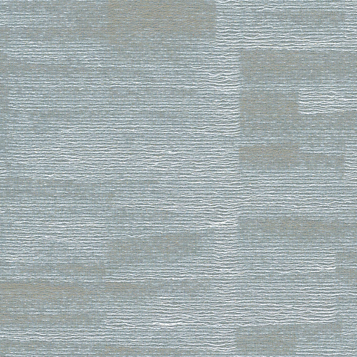 Rubelli Swing Wall wallcovering - Cielo
