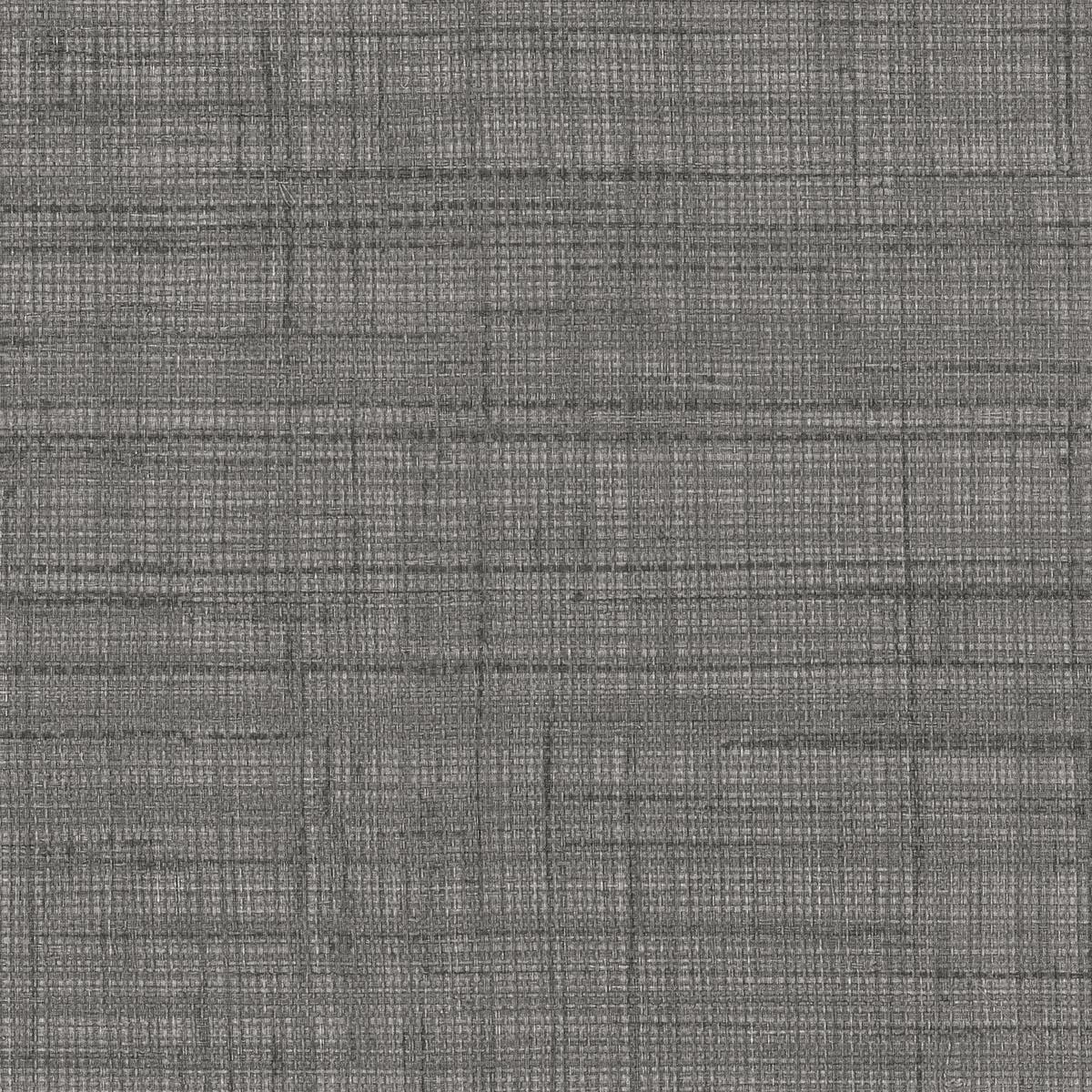 Rubelli Paja Wall wallcovering - Antracite