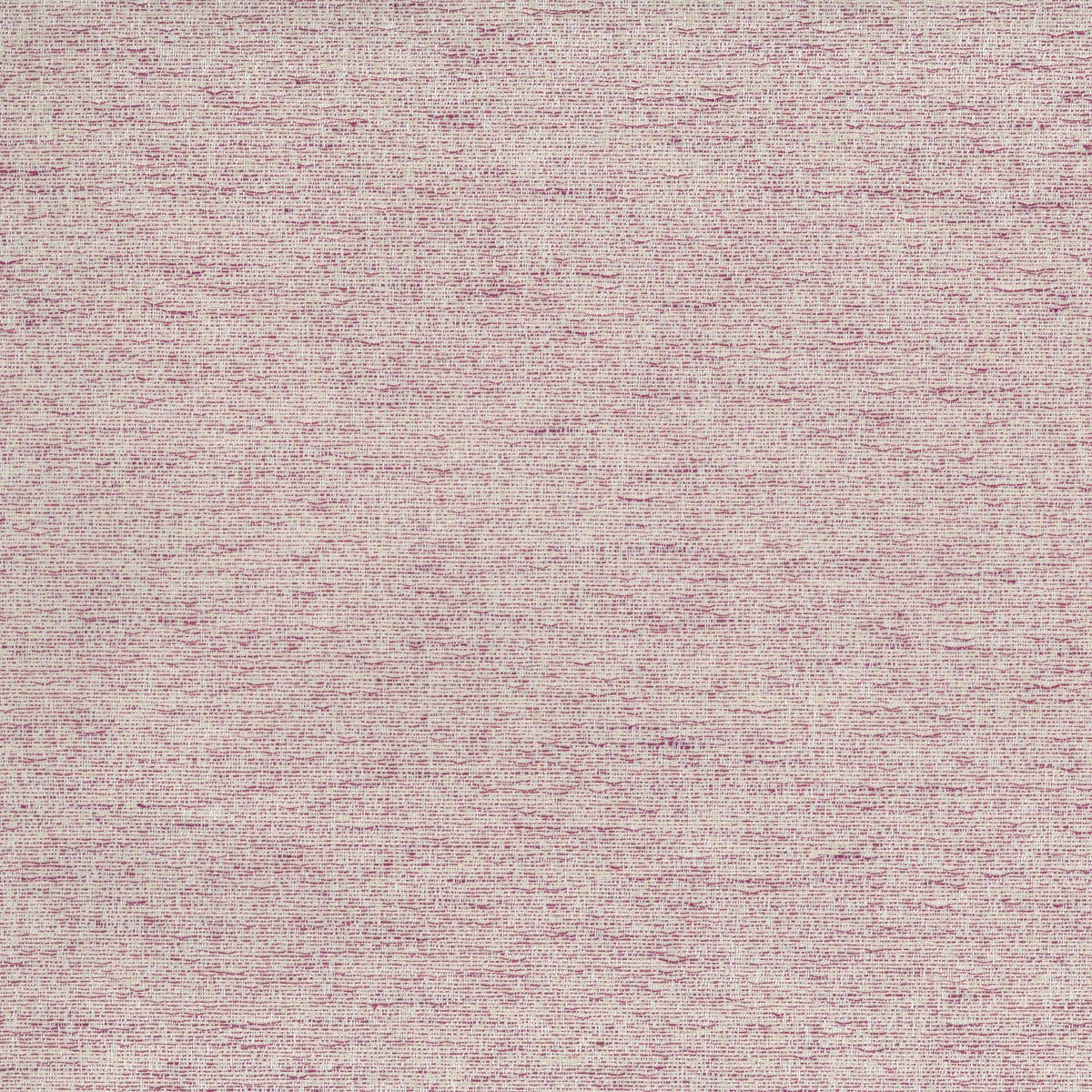 Rubelli Flax Wall wallcovering - Fuxia