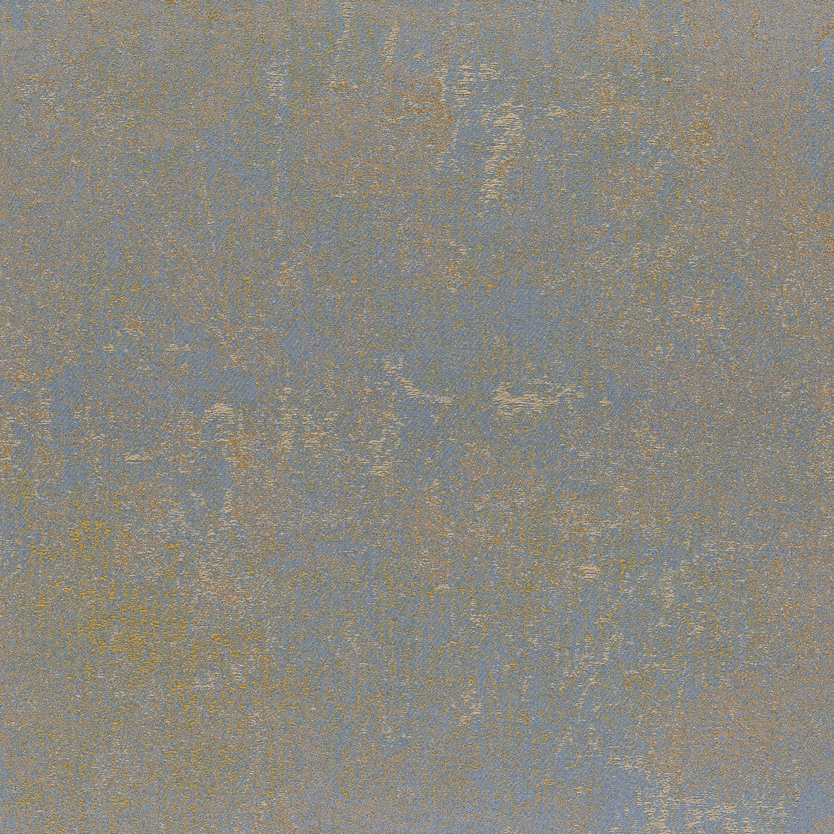 Rubelli Eliodoro Wall wallcovering - Peltro