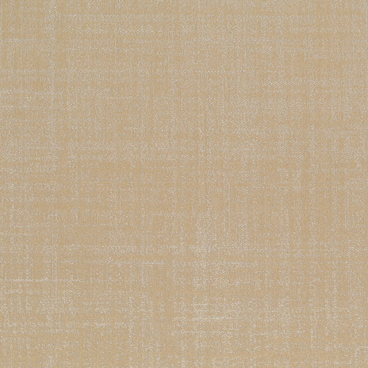 Rubelli Tahiti Wall wallcovering - Sabbia