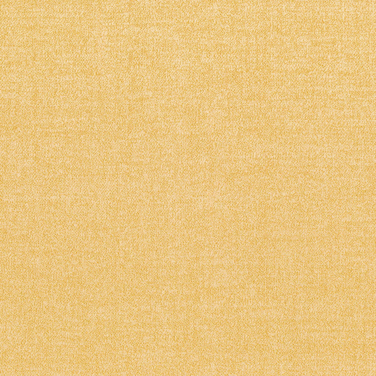 Rubelli Maui Wall wallcovering - Albicocca