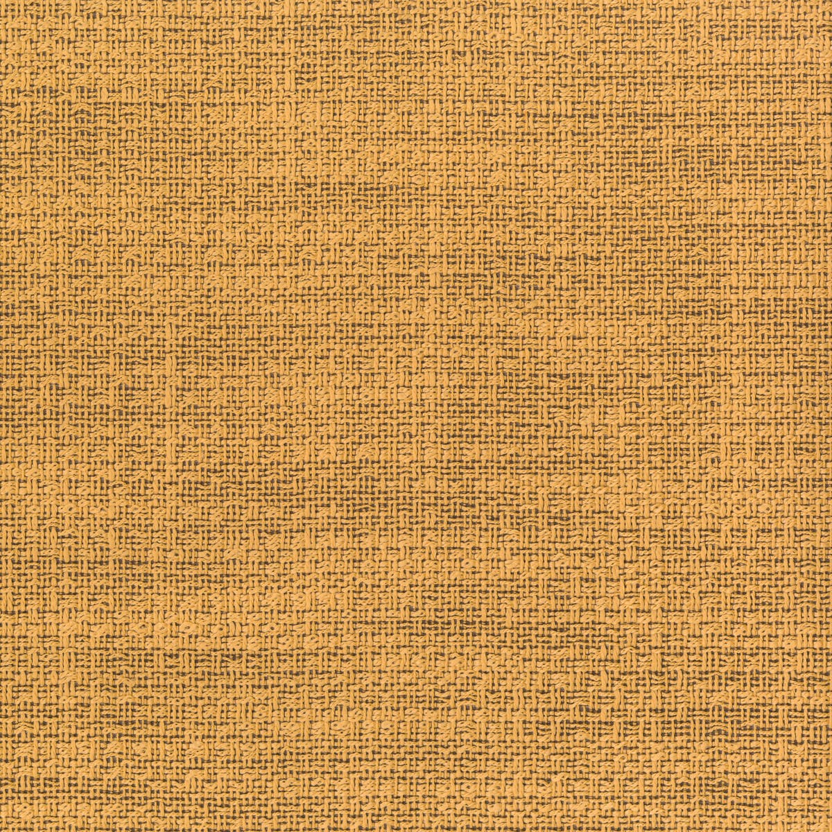Rubelli Surawesi Wall wallcovering - Beige