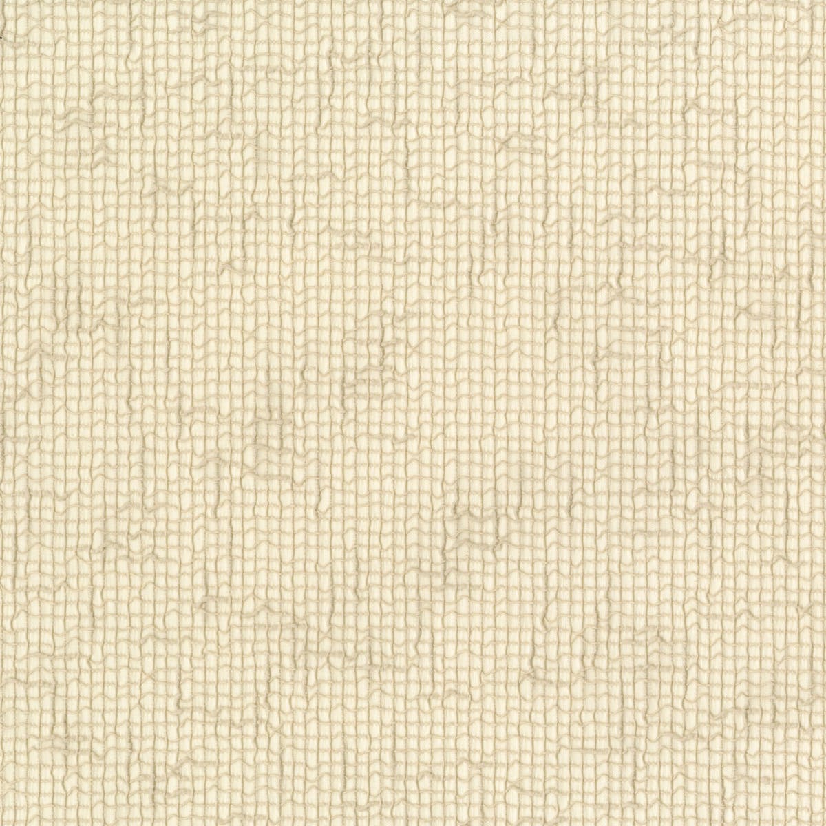 Rubelli Bali Wall wallcovering - Avena
