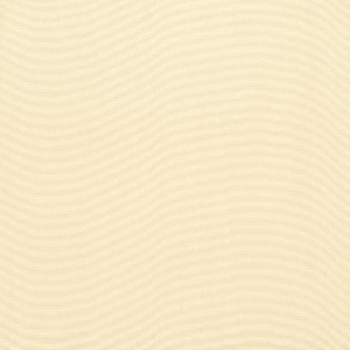 Rubelli Forget-me-not Wall wallcovering - Bianco