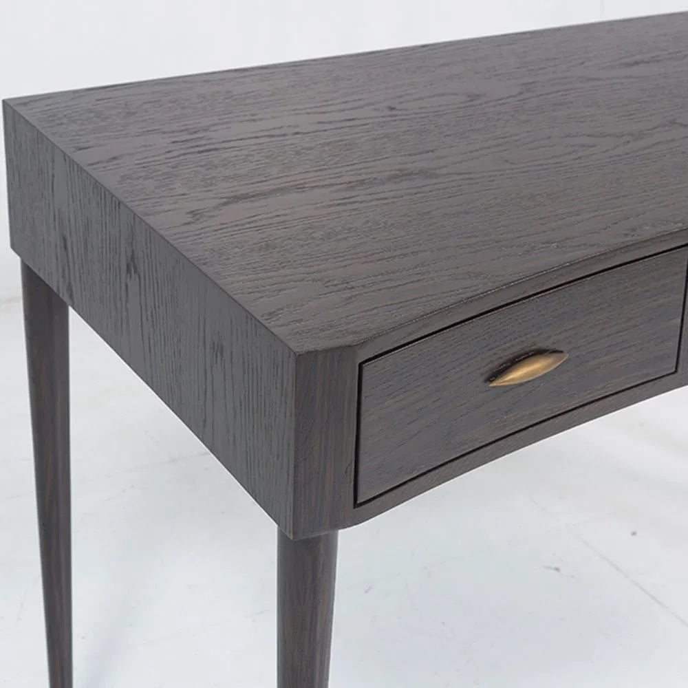 Julian Chichester | Percy Dressing Table