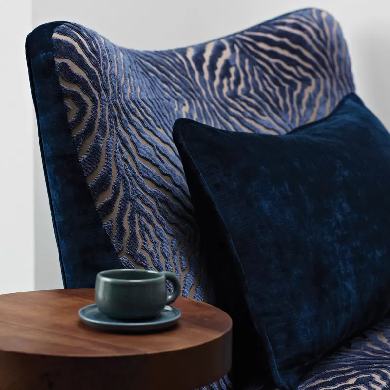 Osborne & Little | Crespa - room setting