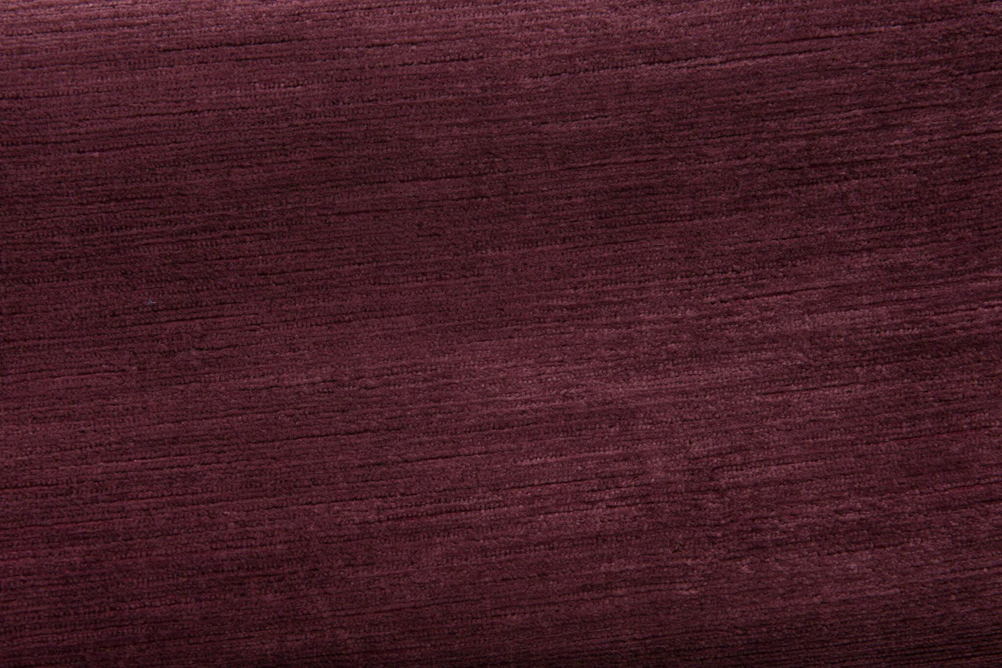 Pierre Frey Georges - Prune