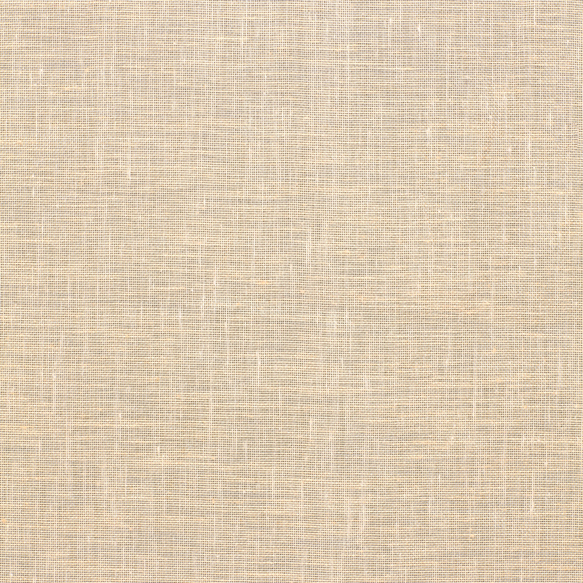 Schumacher | Scrim Sheer fabric - 2606293