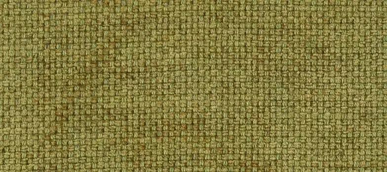Nina Campbell | Bovary Chenille - room setting