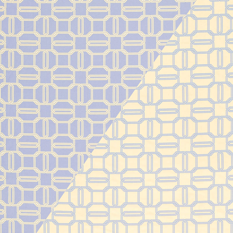 Schumacher | Emerald Cut fabric - 2643903