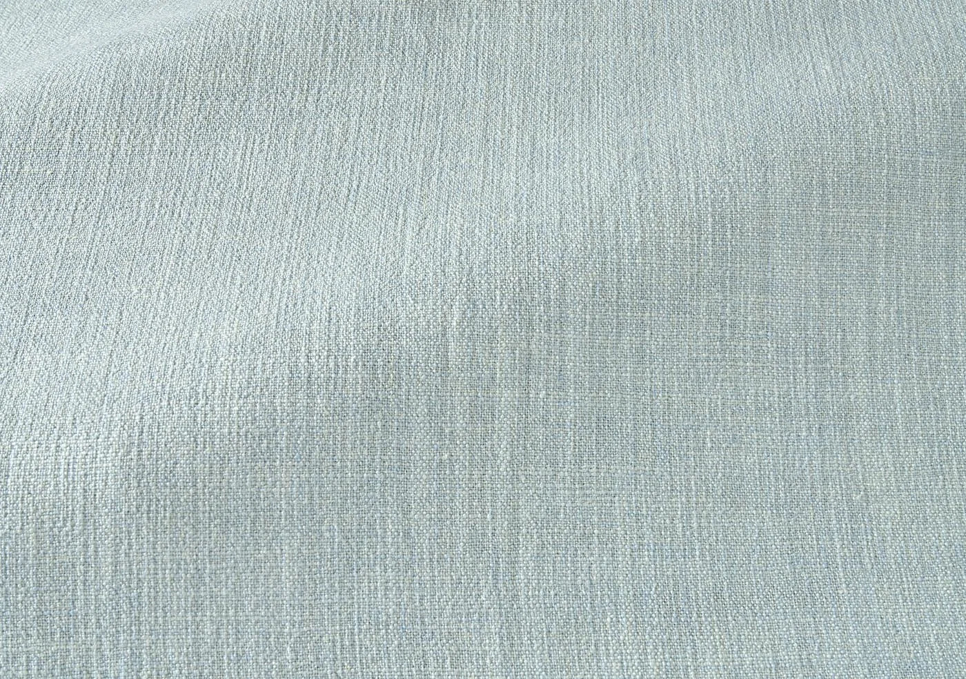 Pierre Frey Paradou - Glacier