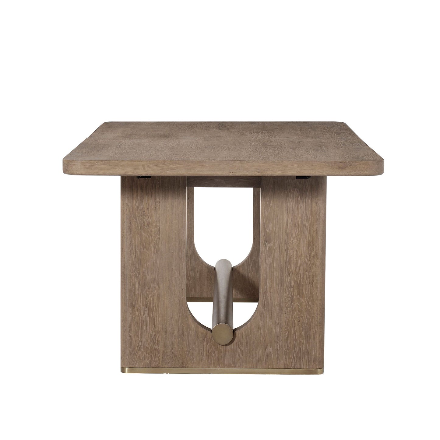 Andrew Martin | Charlie Extending Dining Table