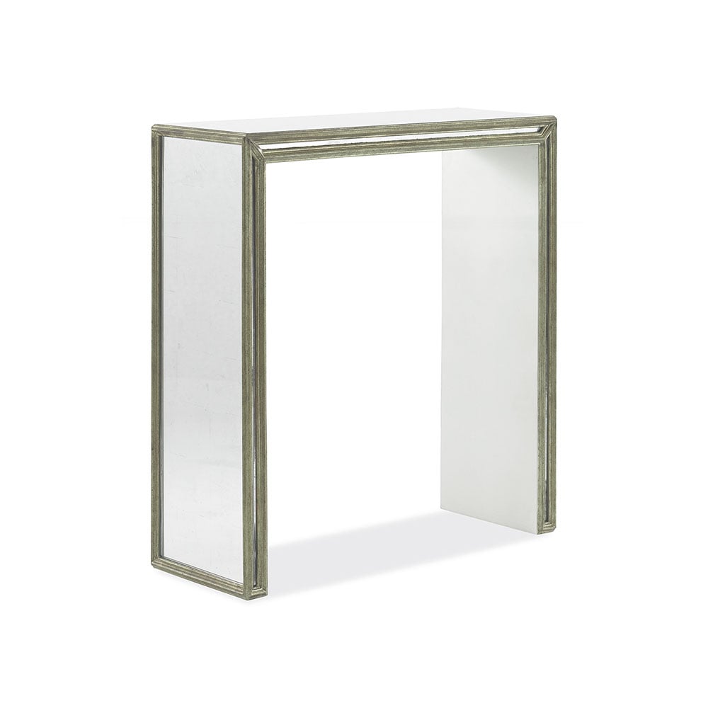 Julian Chichester | Temple Console Table - Small