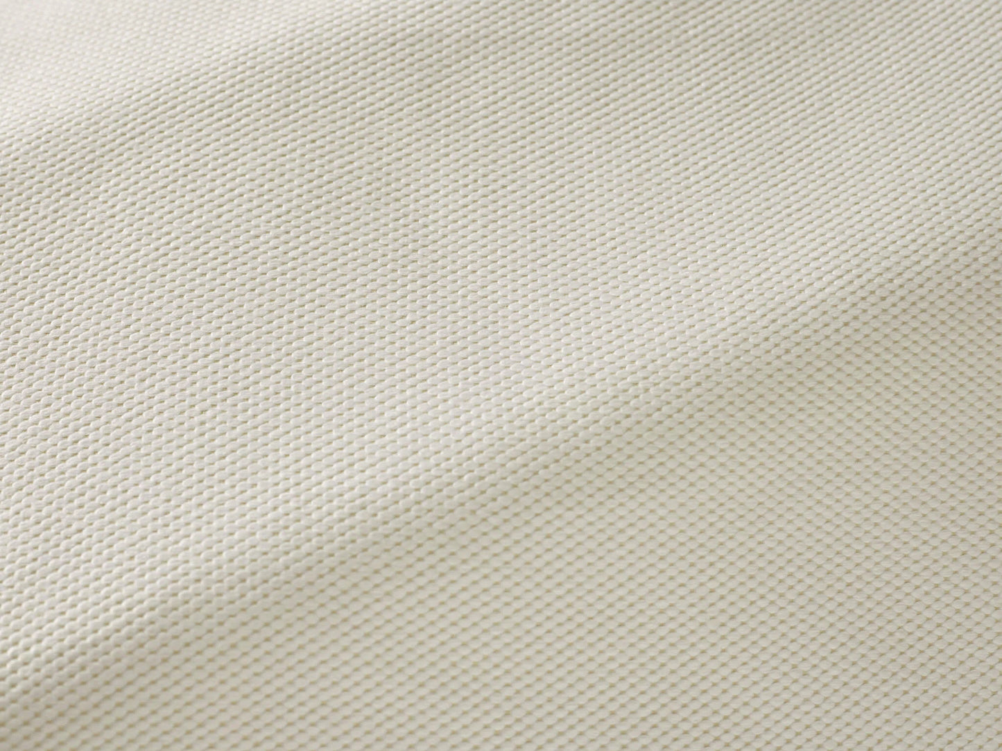 Pierre Frey Ramier - Blanc