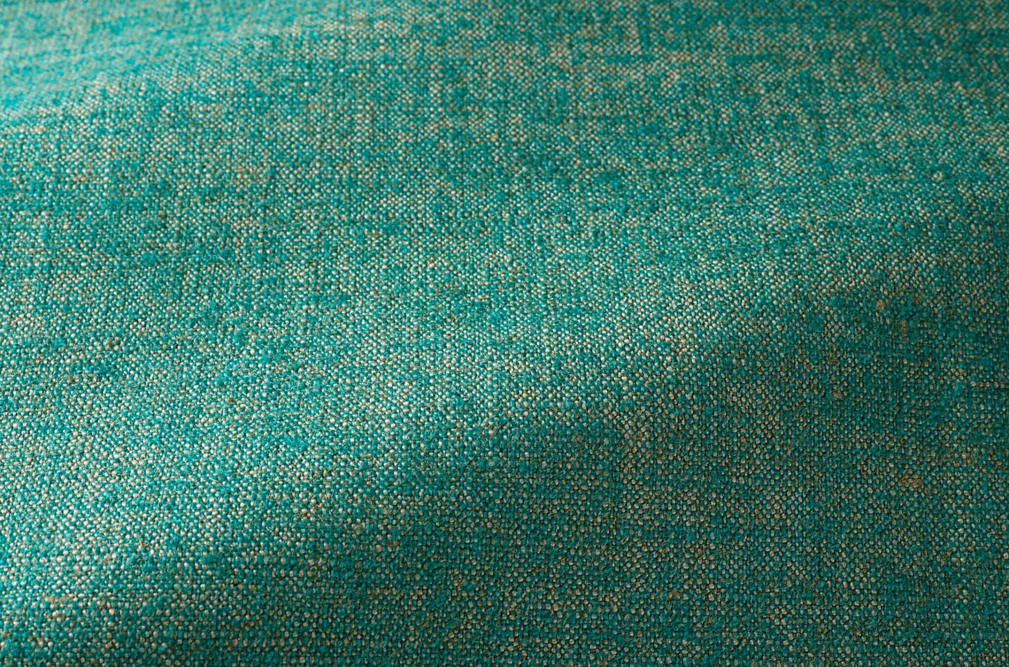 Pierre Frey Arsene - Turquoise