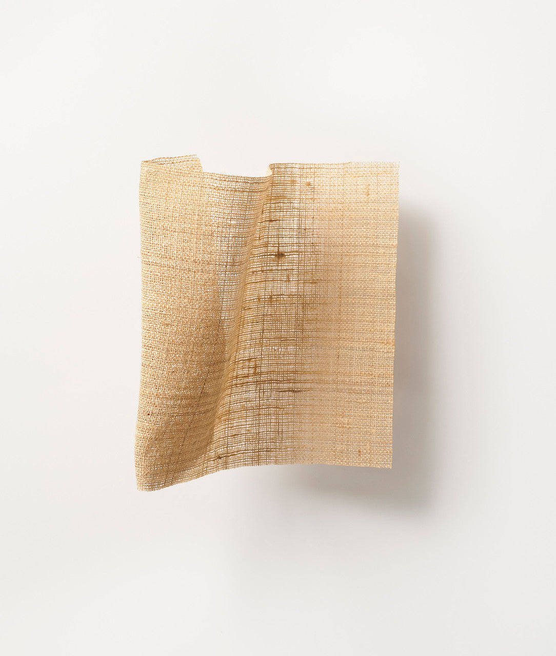 DEDAR | A Forest