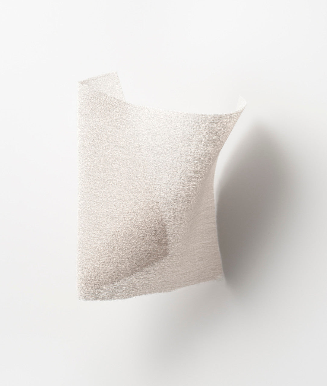 DEDAR | Wide Wool Cervino