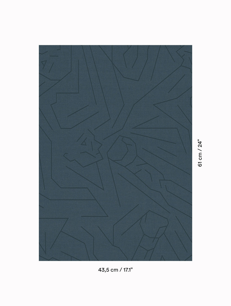DEDAR | Goodfellas Wall