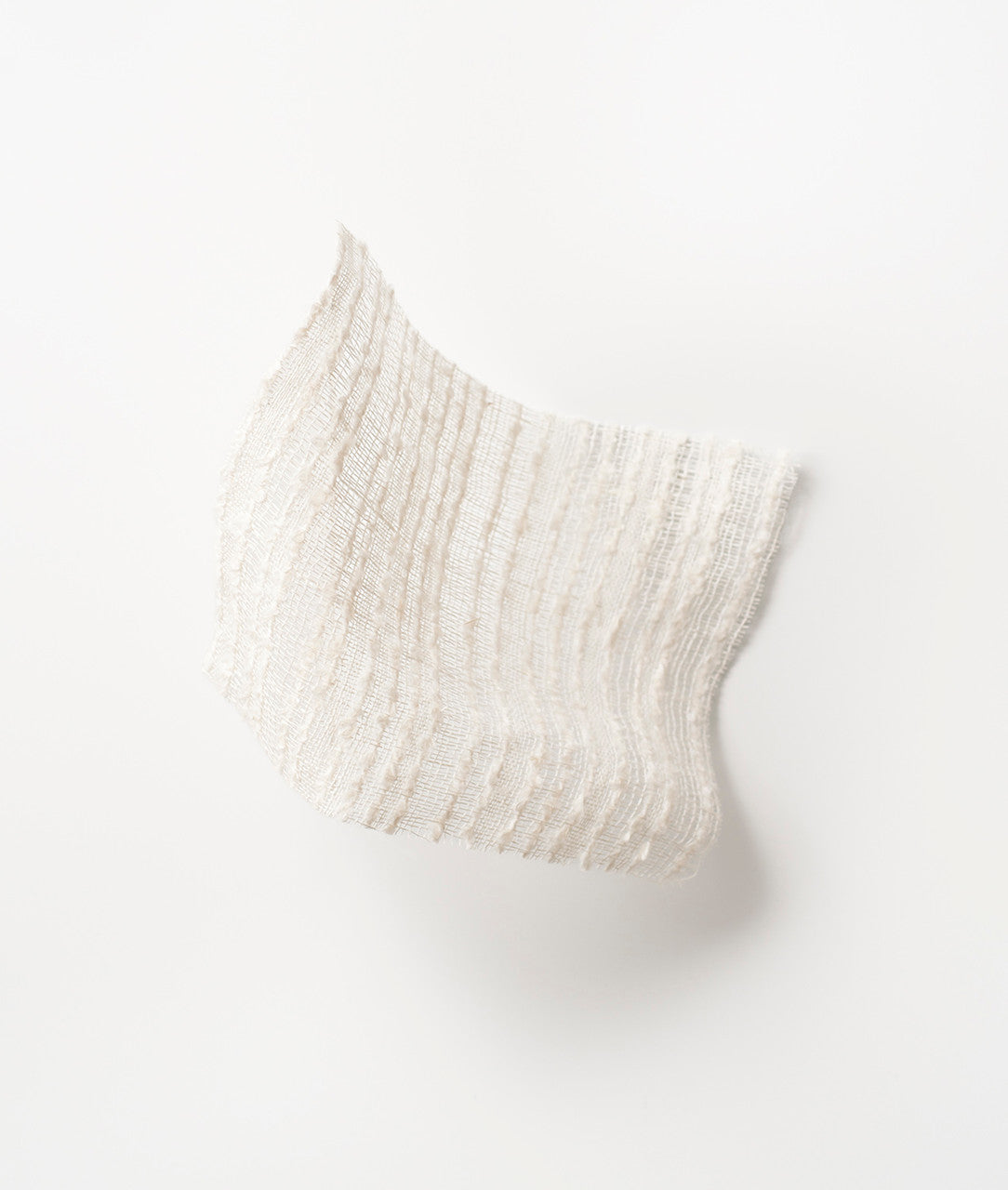 DEDAR | Whitebloom