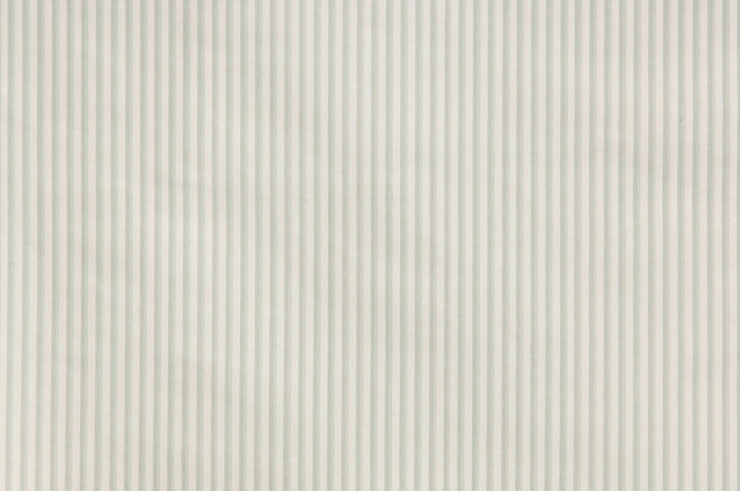 Pierre Frey Augustine - Verveine