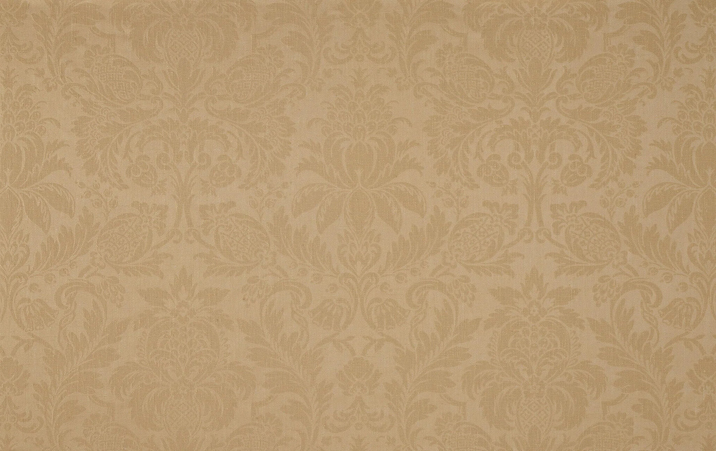 Pierre Frey Beaufort - Beige