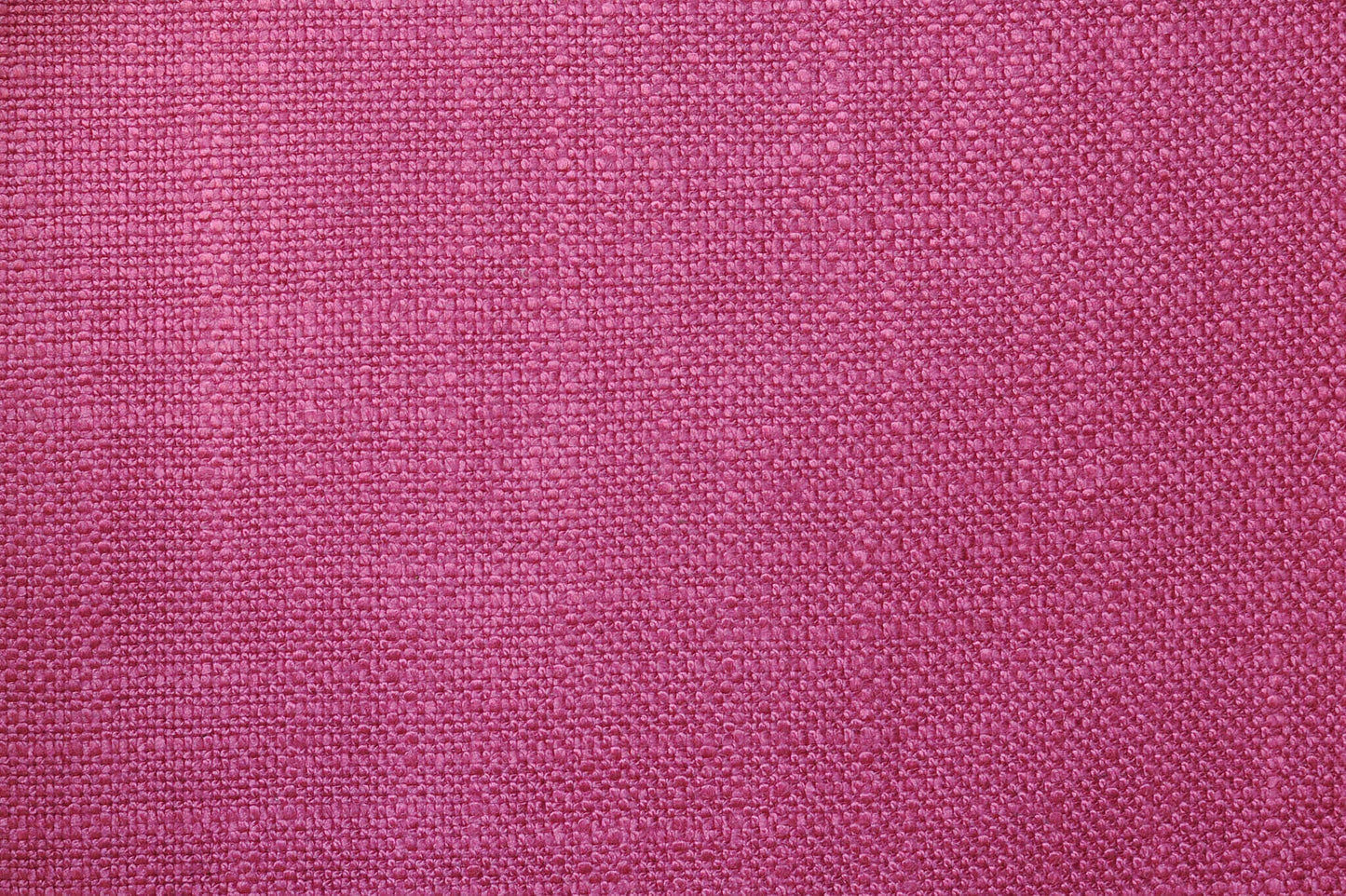 Pierre Frey Portofino - Pivoine