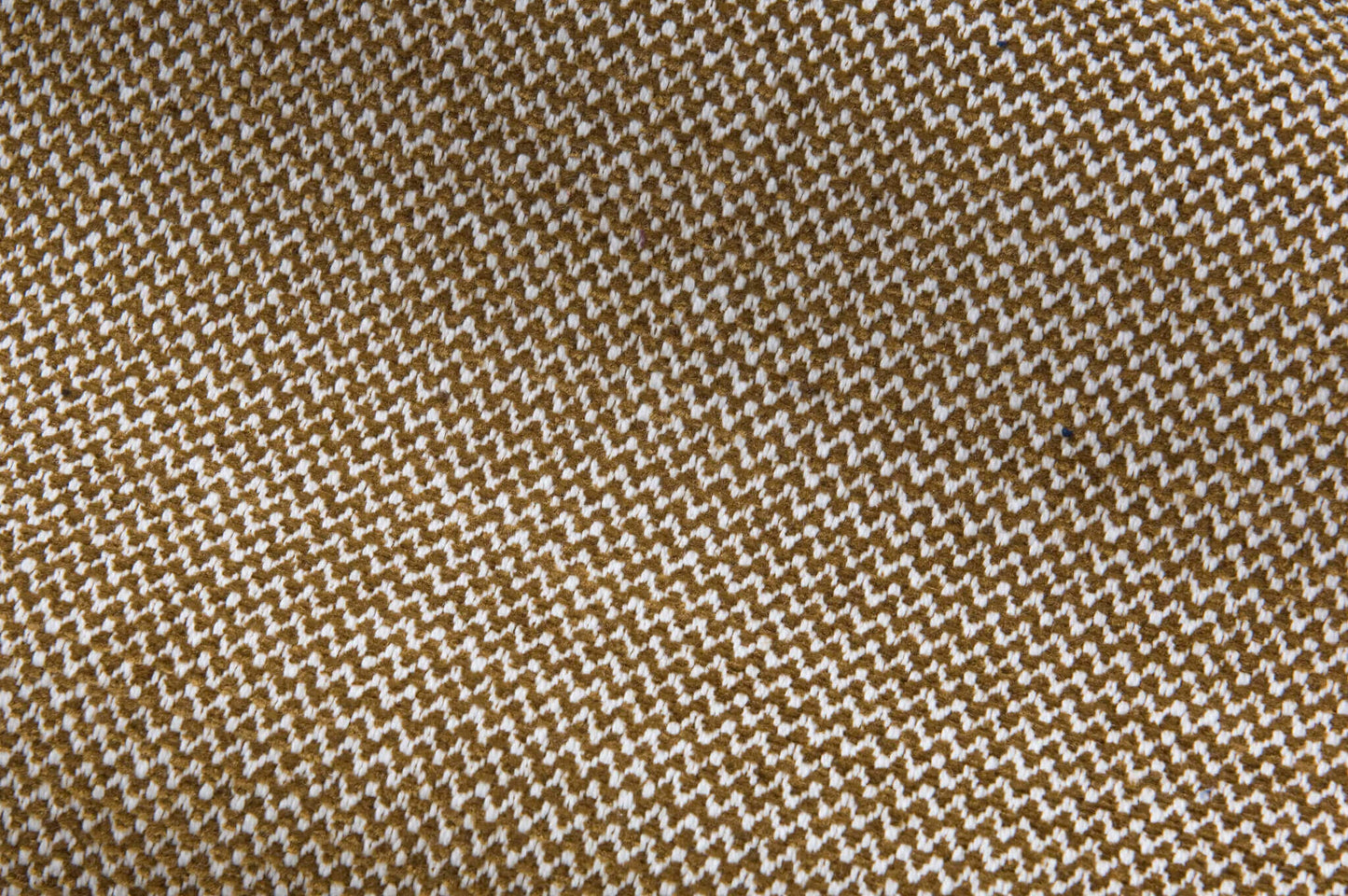 Pierre Frey Zag - Caramel