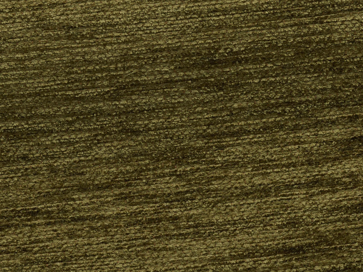 Pierre Frey Chenille De Tours - Olive