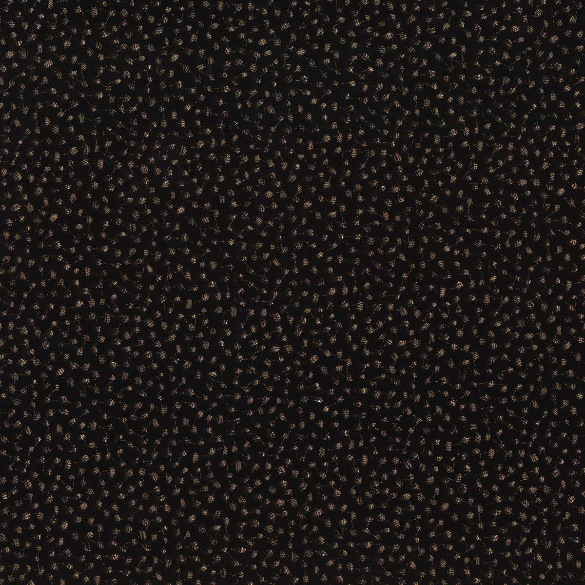 Rubelli Samarcanda fabric - Copiativo