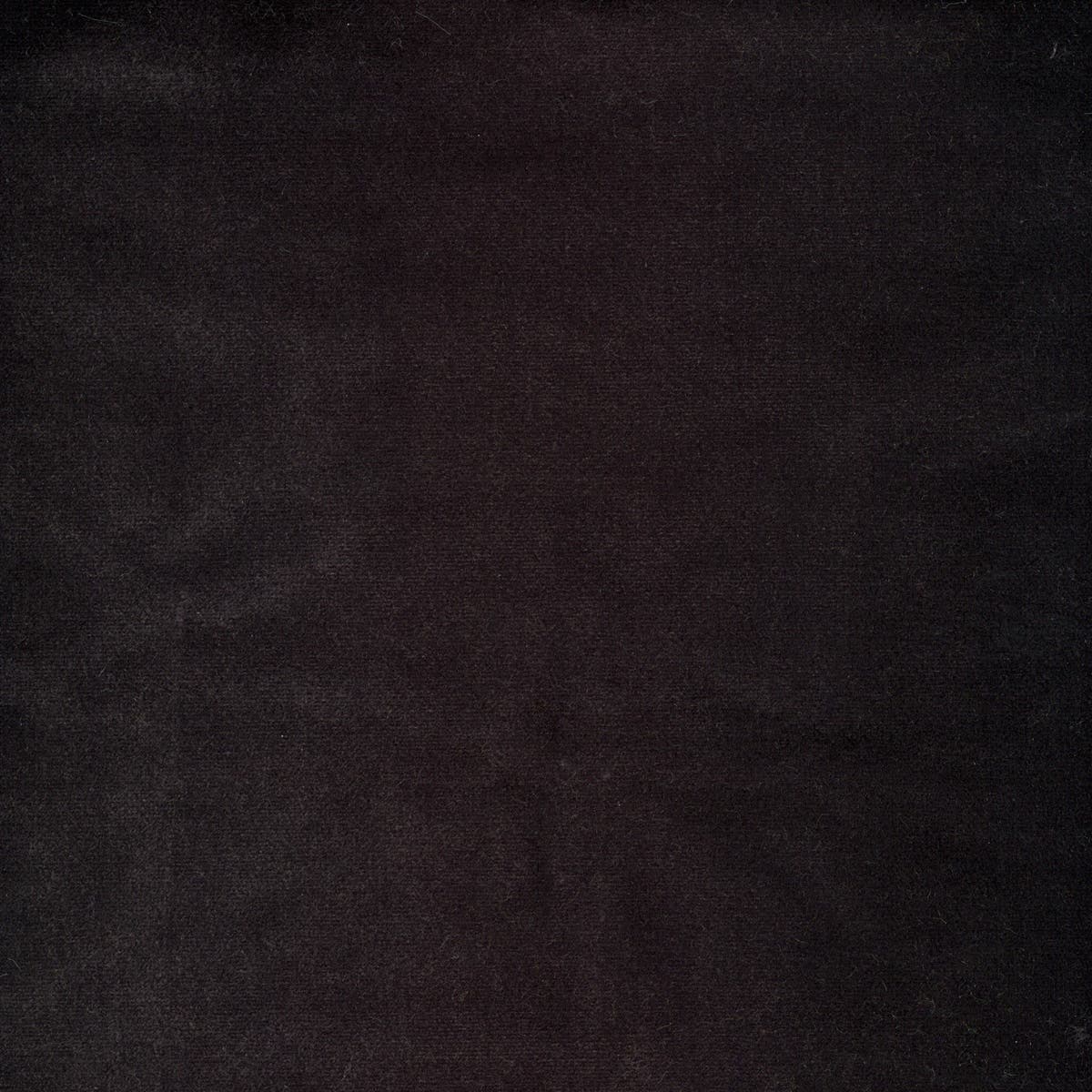 Rubelli Venezia fabric - Notte