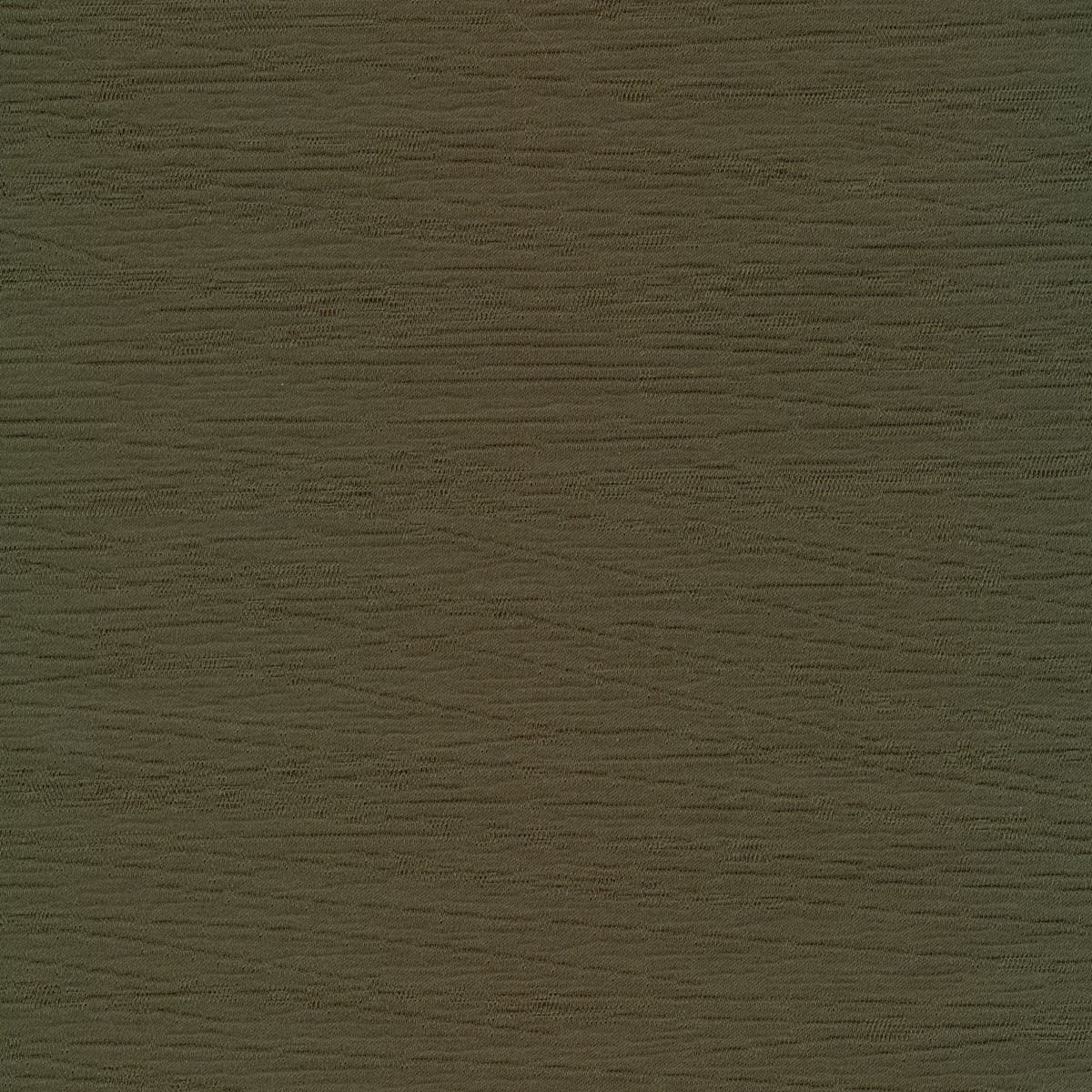 Rubelli Song fabric - Muschio