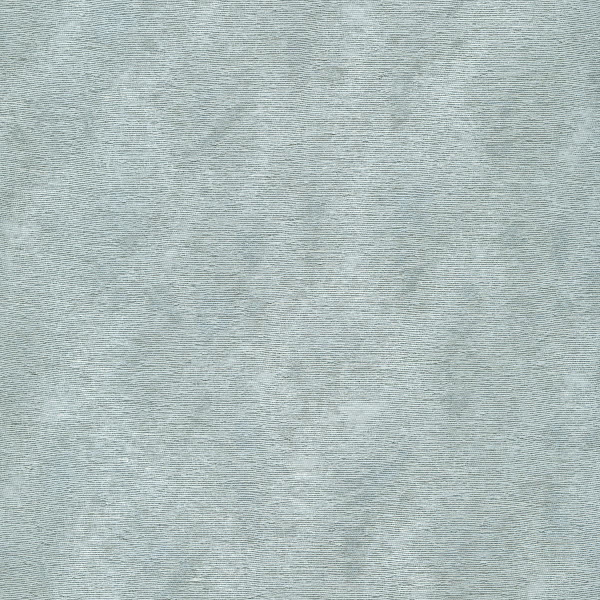 Rubelli Eclissi fabric - Argento