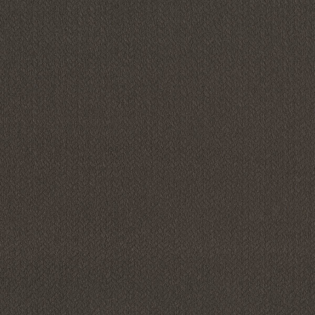 Rubelli Kusary fabric - Peltro