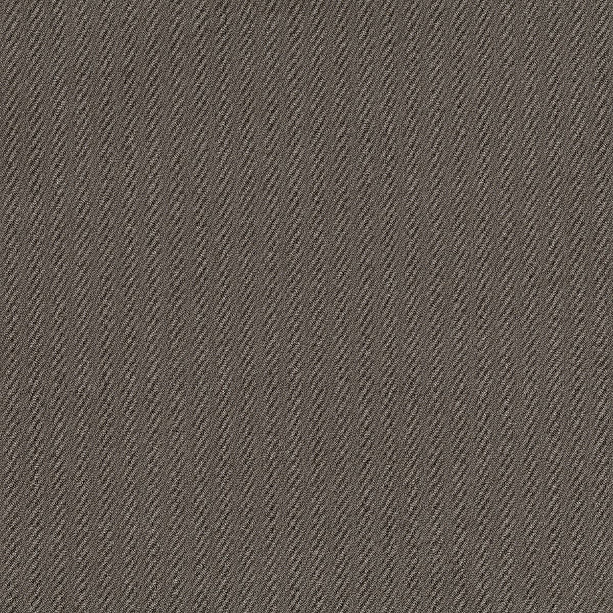Rubelli Yoroi fabric - Peltro