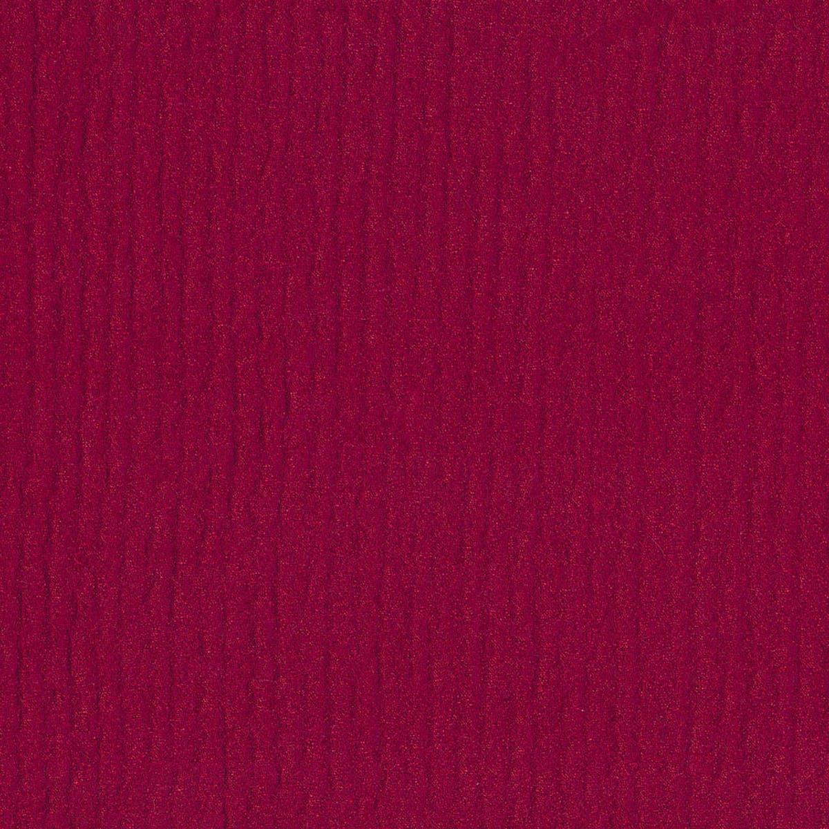 Rubelli Tomà fabric - Cardinale