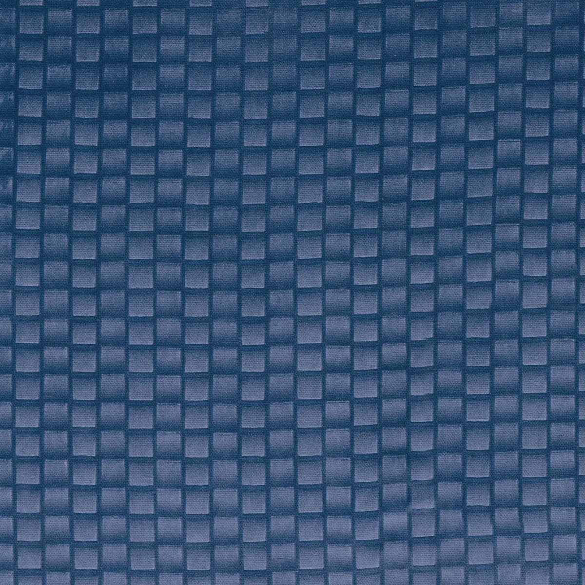 Rubelli Delaunay fabric - Blu