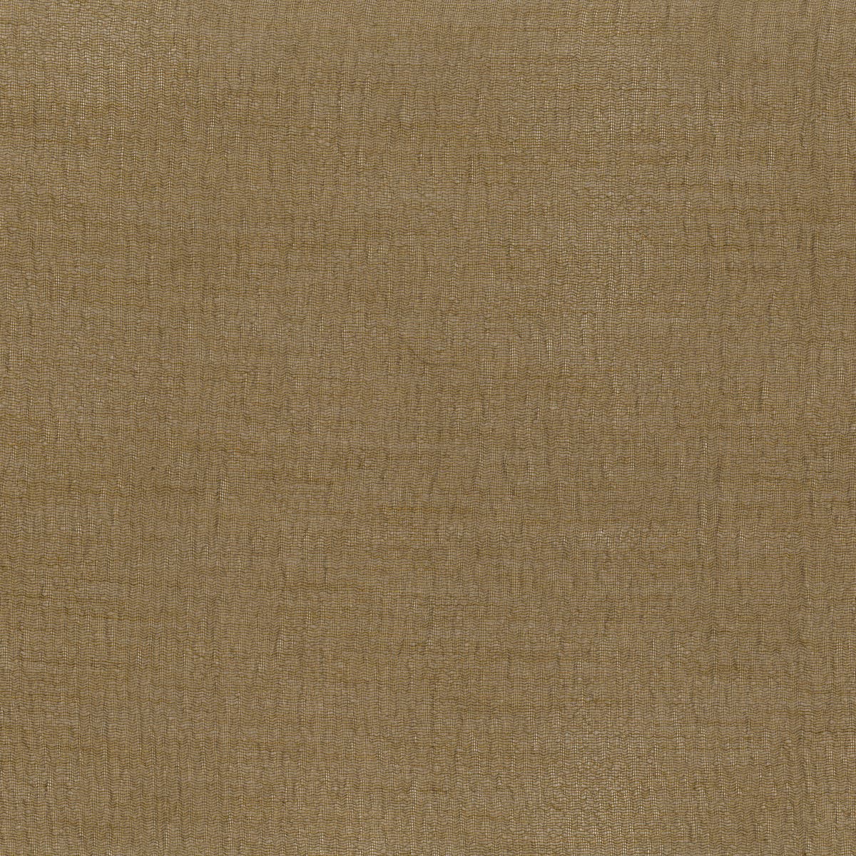 Rubelli Teti fabric - Visone