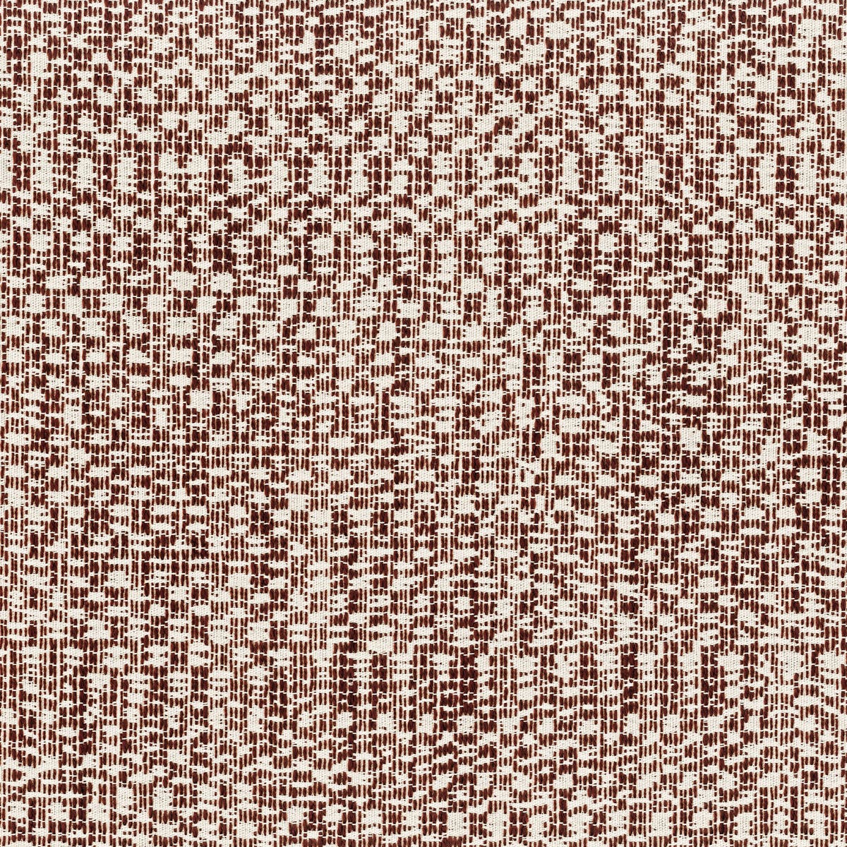 Rubelli Stige fabric - Malva