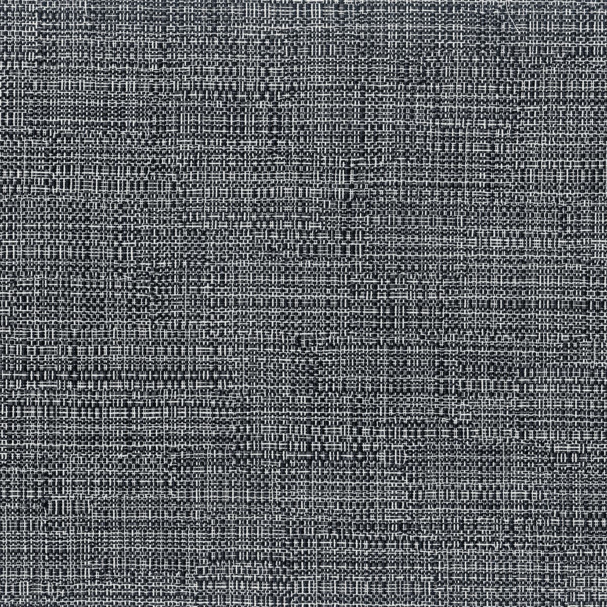 Rubelli Plutone fabric - Notte