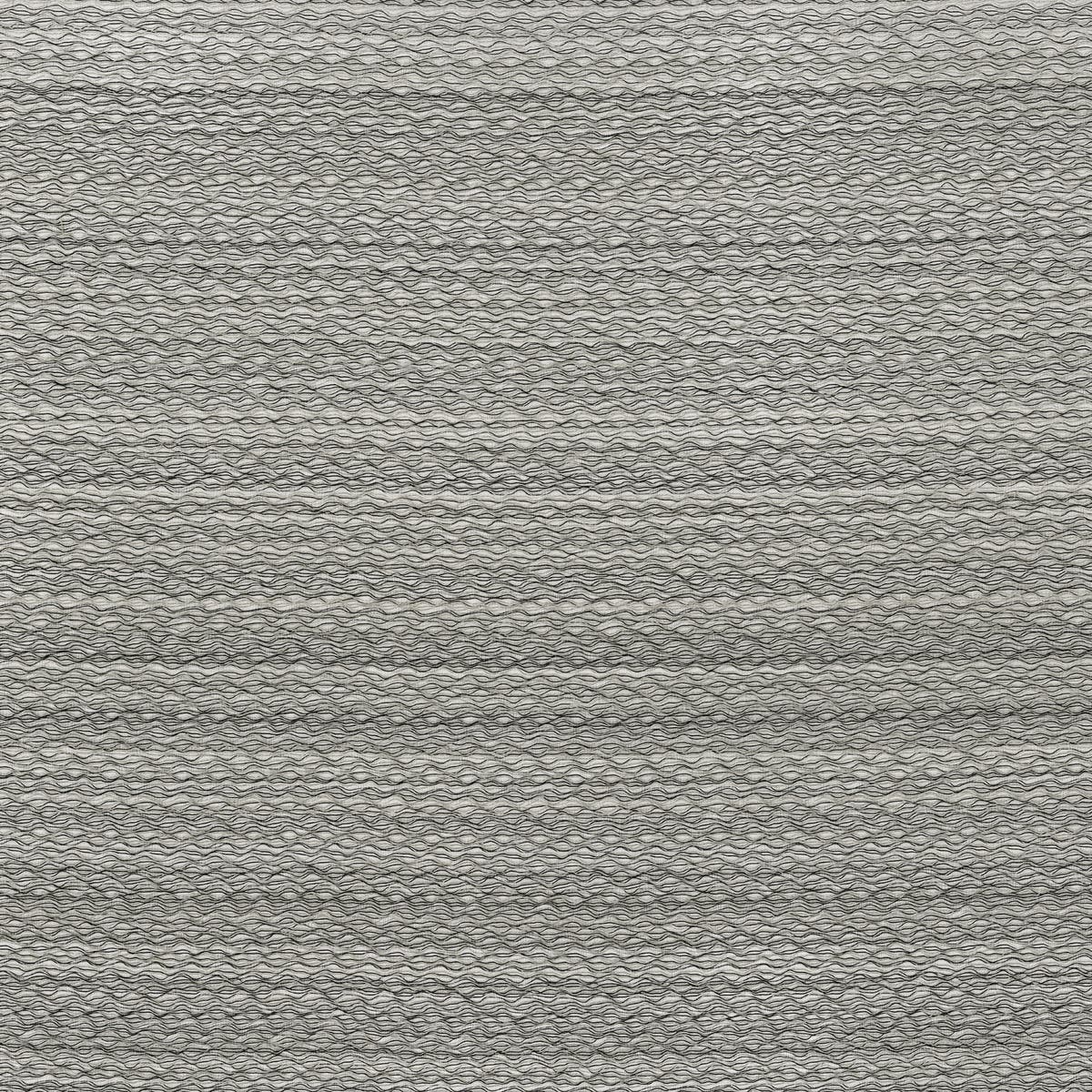 Rubelli Circe fabric - Grigio
