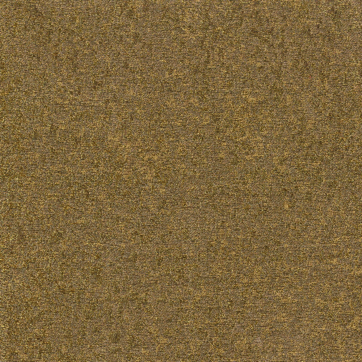 Rubelli Mercurio fabric - Bronzo