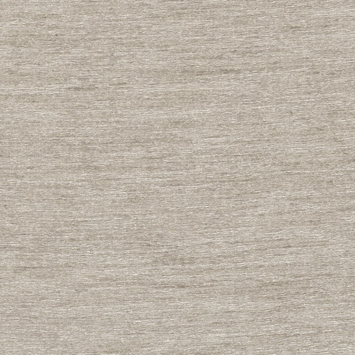 Rubelli Bhagalpur fabric - Pietra