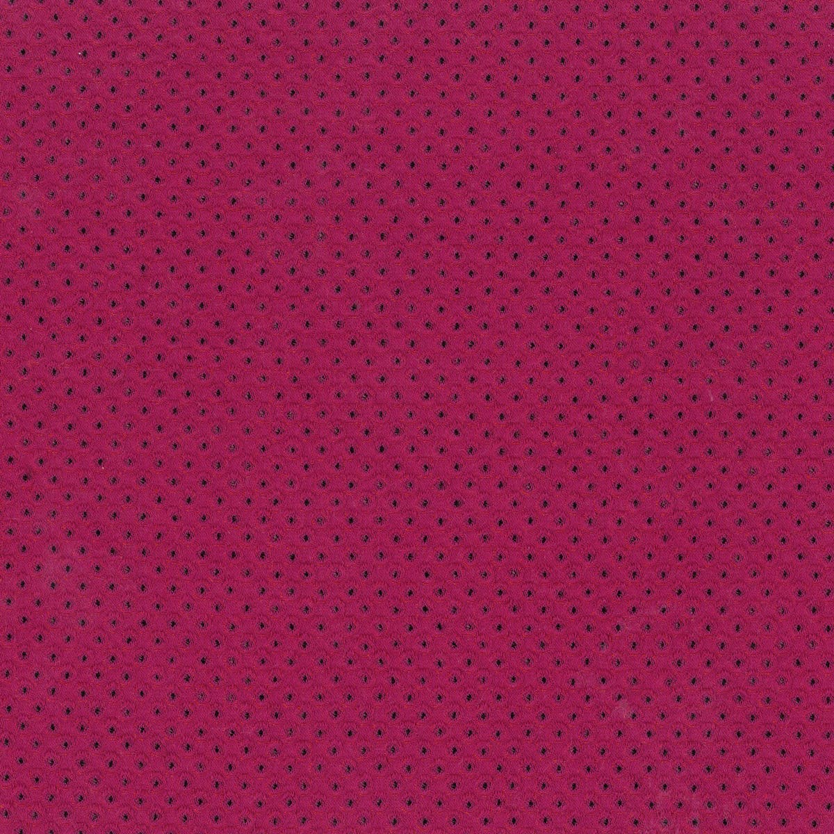 Rubelli Taidai fabric - Fuxia