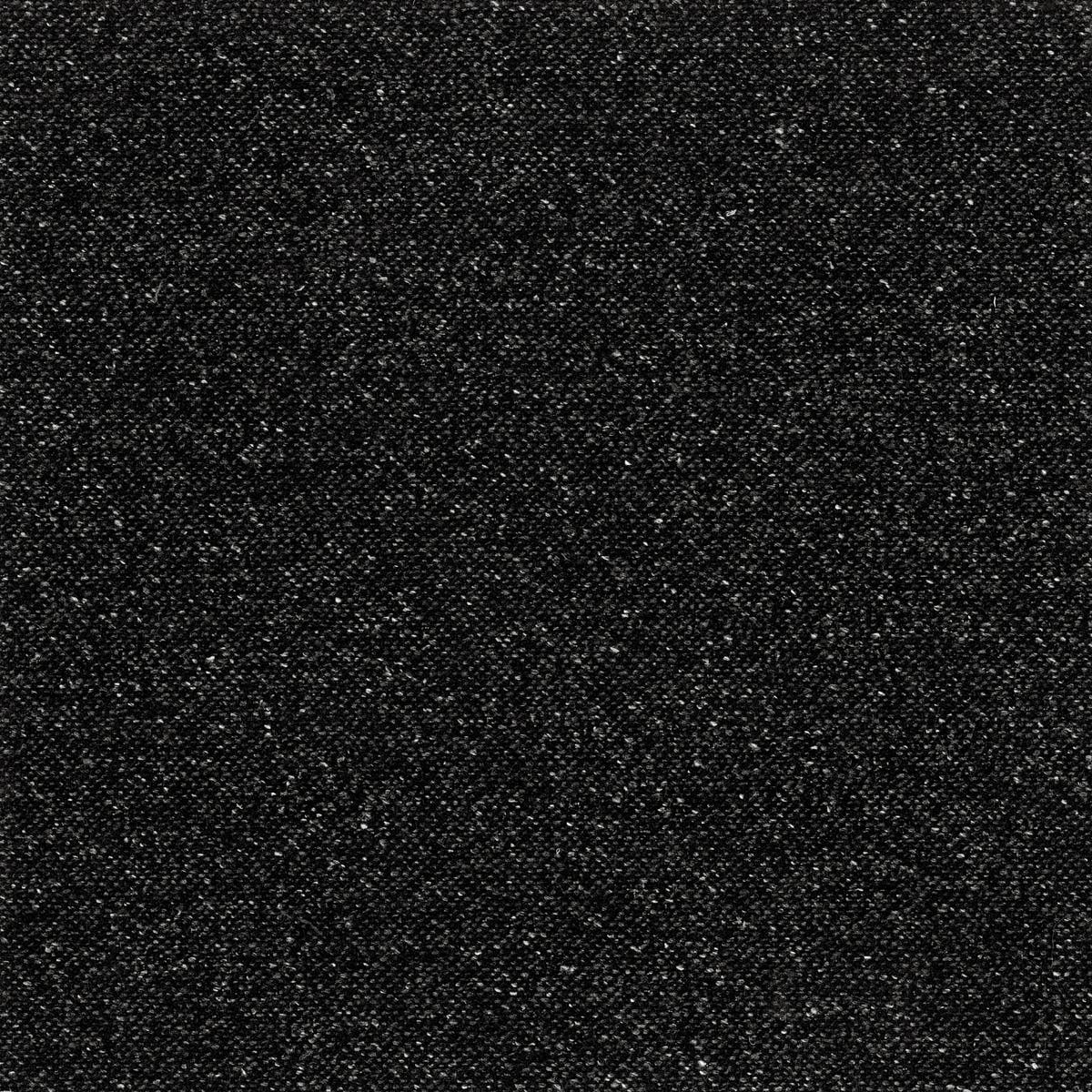 Rubelli Harris fabric - Antracite